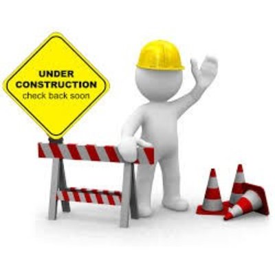 under construction lol